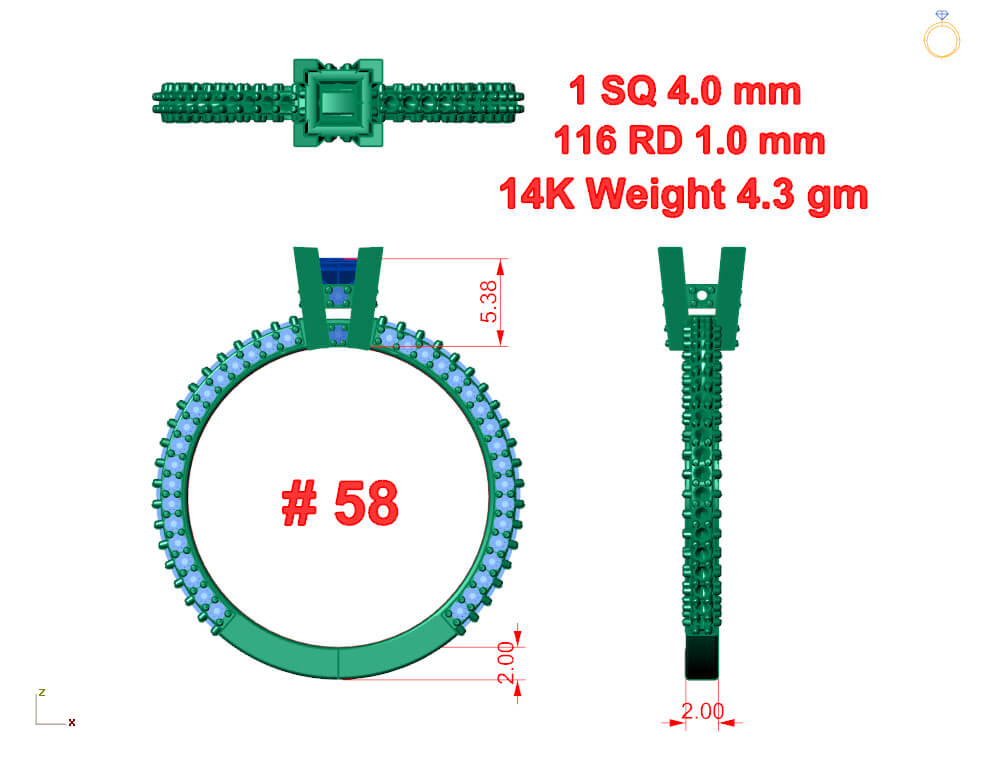 https://www.goldiam.co.il/en/sites/default/files/D53060-3%204V_1.jpg